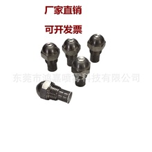 ���l΢���F�������·���304���P䓿՚��F�����^ ���ĈA�F�·����^