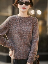 2025���ﶬ�¿�ͺϼ���ë�Ӻ�A�Iᘿ����L�仨��ܛŴ��ë������