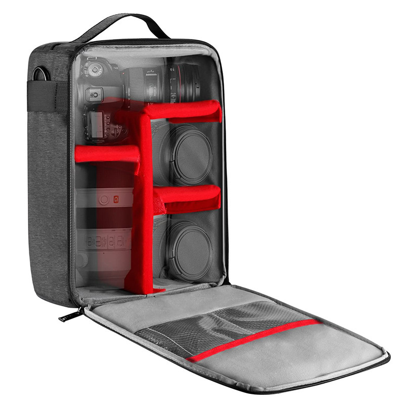 O1CN01jxgyrF1fzJVNl2CrR_!!2208