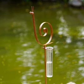 金属工艺品;鸟类;树脂工艺品