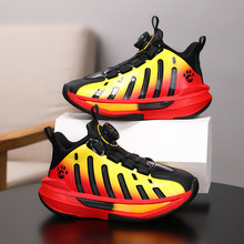 ��ͯ�r��ͯЬ�\��ЬƤ���ܲ�Ь������ĥ�p6-12�q�~���ܲ�Ь�@��Ь