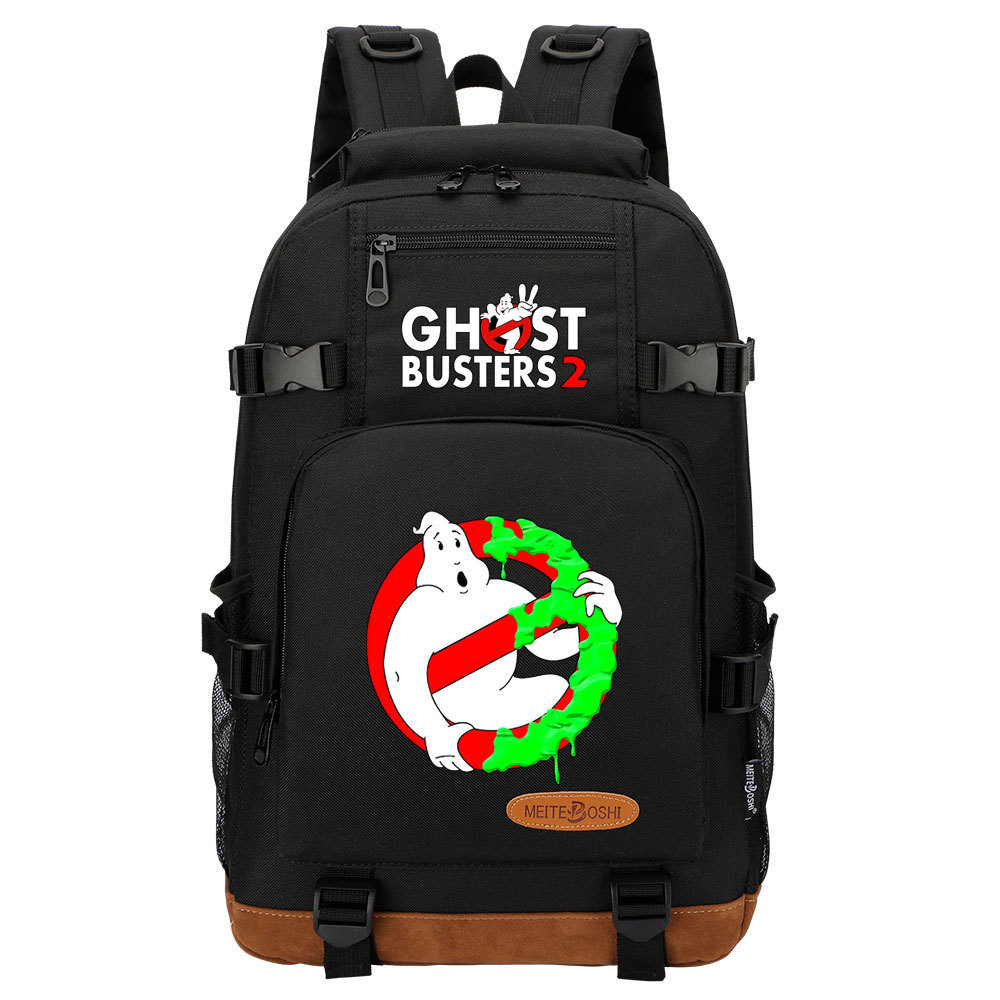 컬러 카드 그림으로 15