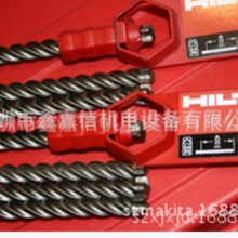 ���l��ʿHilti ϲ�����Ŀ�������N��^ TE-CX 10/47