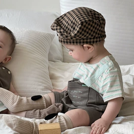 童套装;童羽绒服;童裤