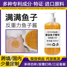 �S���~���u���AҺ�����o���aˮ�������y�������~���u�������AҺ