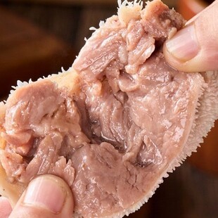 ��ǰ��������c���ɹŏS�����c������c��W�t���c�ǰ�����S���]