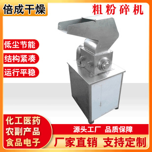 ����C�tɏ������C�K���tș�Ĵַ���C��������C�|�����C