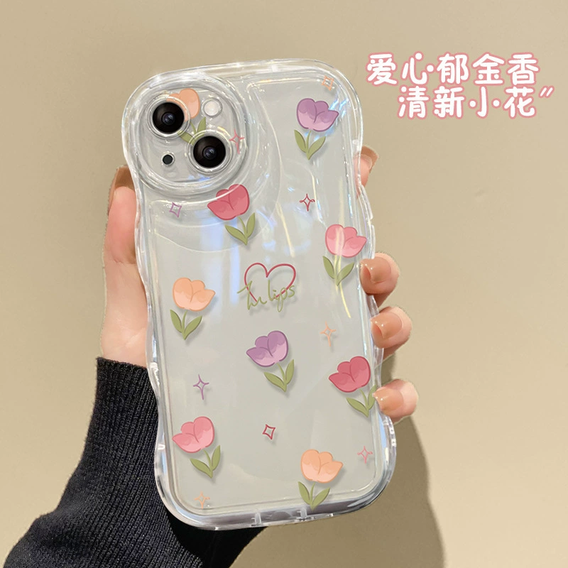 Apple, совместимо с iPhone 14, чехол для телефона, защитный чехол, 14promax, iPhone, защита от падения