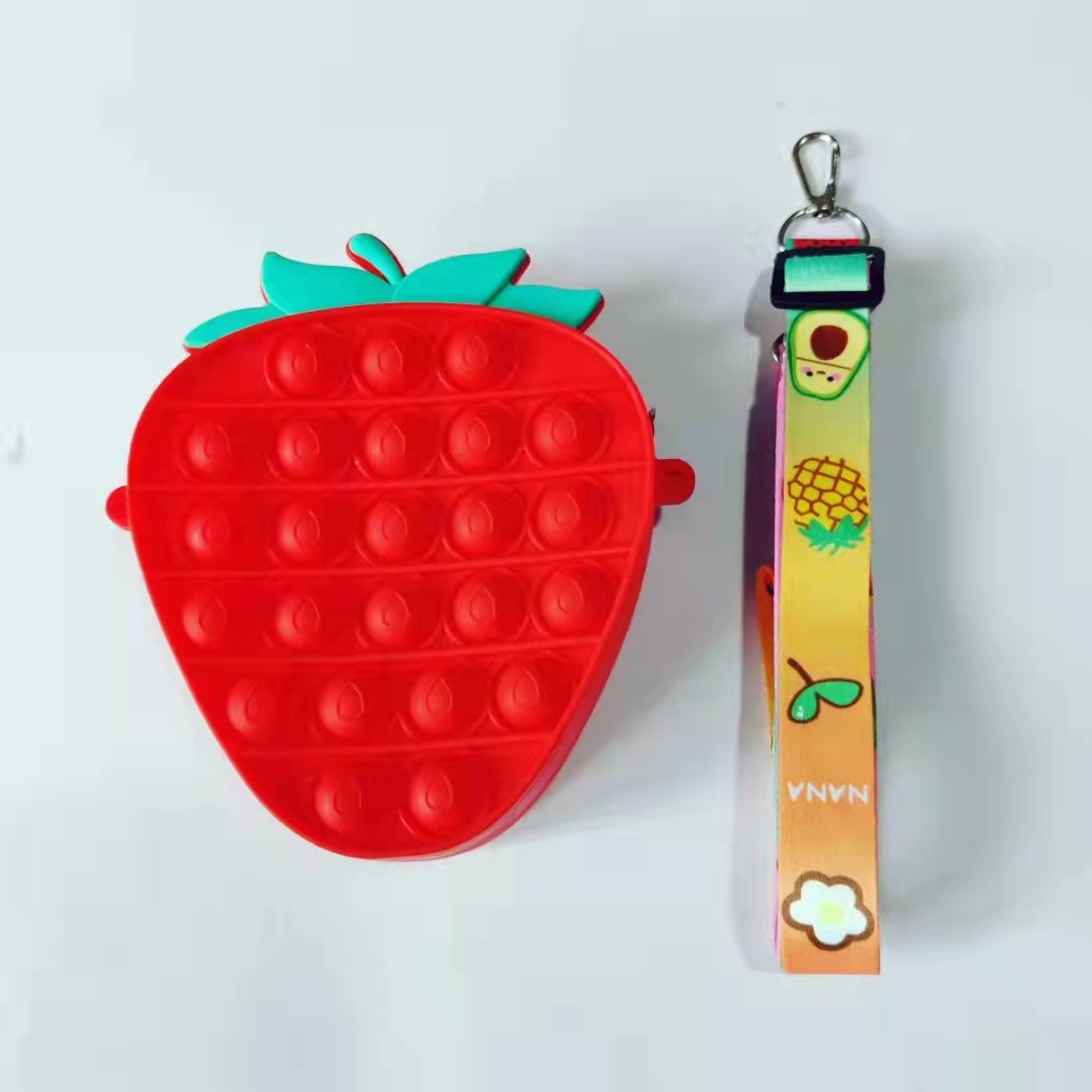 99f0f694c2cf2df1702140ebcd5e2a