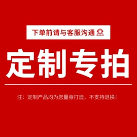 鞋柜;床头柜;书桌