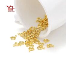 SR6.0�~��ɫ�]�ڏ��ɿ� �A�Ώ���ʽ�ۼ� �Ʒ��DIY��� ���l����