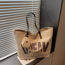 �ﶬ��2025�＾�¿�����r��Ů�W��������ɐ�ͨ�چμ���а���