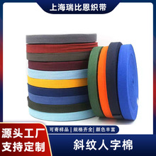 �S�ҹ���ȫ��б�y���֎��ɾo����ɫ�����޷��b��߅�l�����o�����l