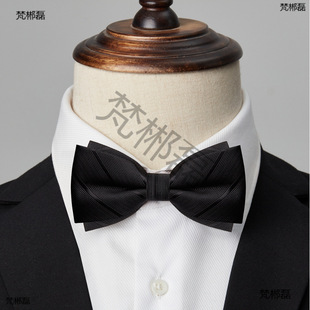 ��ʿ�I�Y�������ɾƼt��ɫ�I�Y���b�r���Y���Y�tɫ�n������YŮ