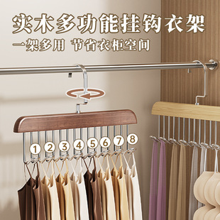 ���h�¼ܰ��h��ľ���ñ��ă��µ����ռ{�๦�ܿ����D�����¼���