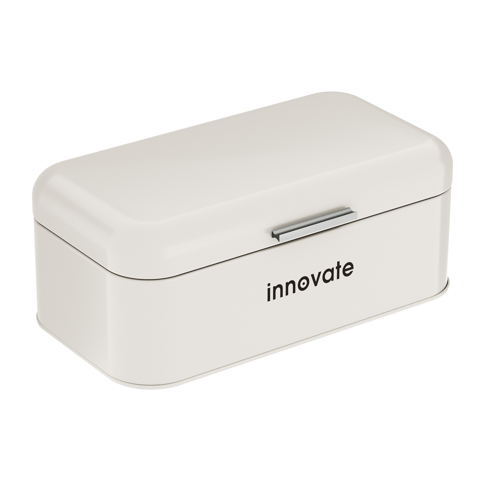 Máscara de entrada caja de almacenamiento hogar clave de almacenamiento hogar a prueba de polvo de gran capacidad de gama alta caja de organización de escritorio al por mayor