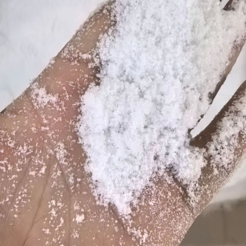 雪の雪をシミュレーションします。|undefined