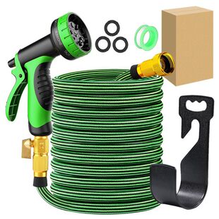 25���¿��s�������@ˮ�ܸ߉�ˮ���@�ֹ��ϴ܇�������ځ��R�d