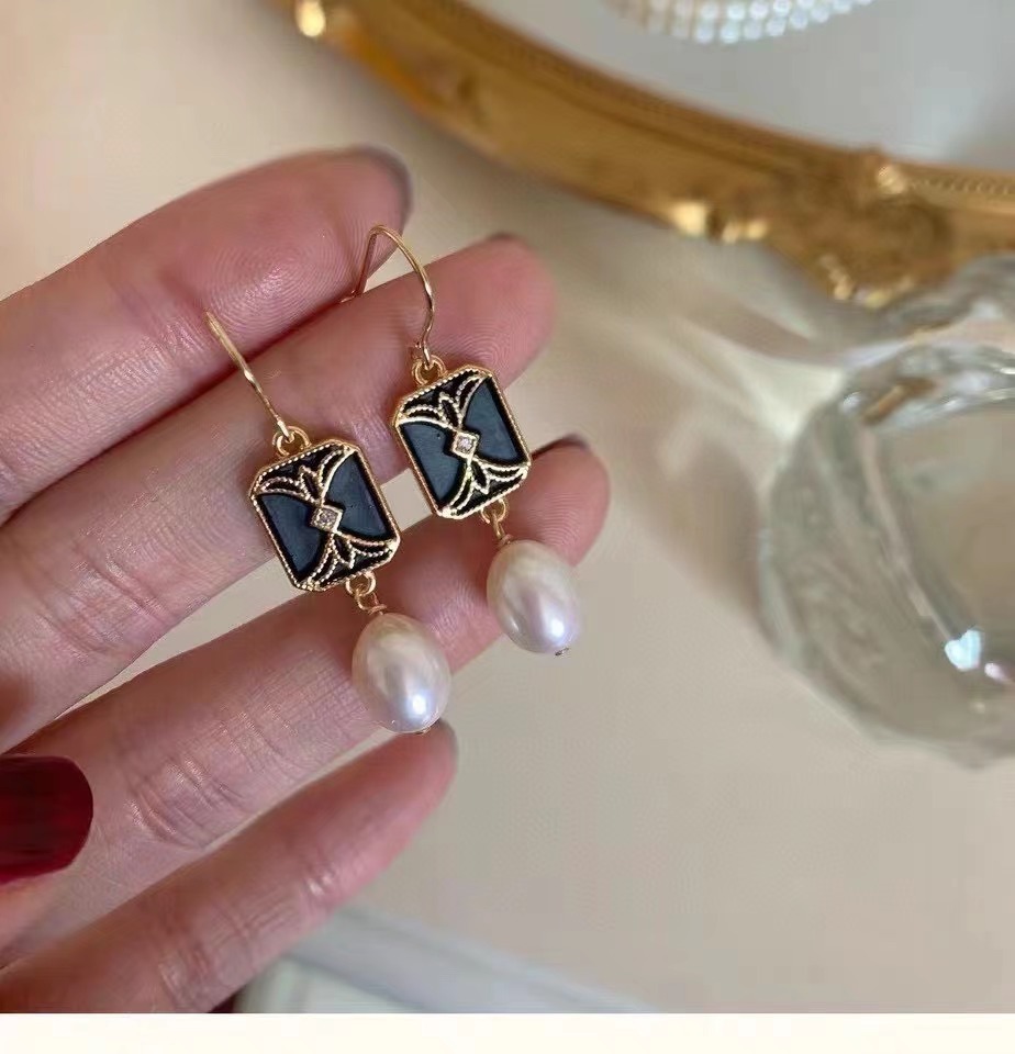 微信图片_20220223150645