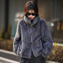 �����¿�㼑��L���I��ů��������Ů�p�ݸ߶˷�ˮ���q�Ӻ�Ƥ������