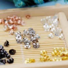 925���y�����18k���ñ��ᔿ۶��ж��h����Ķ��^�������