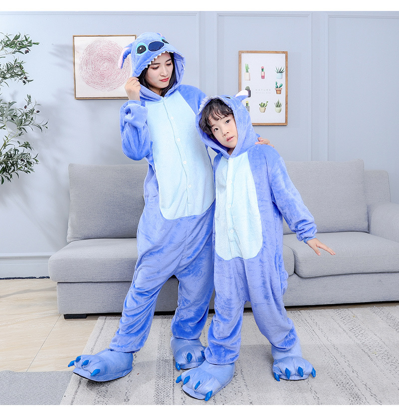 Голубой Мальчик