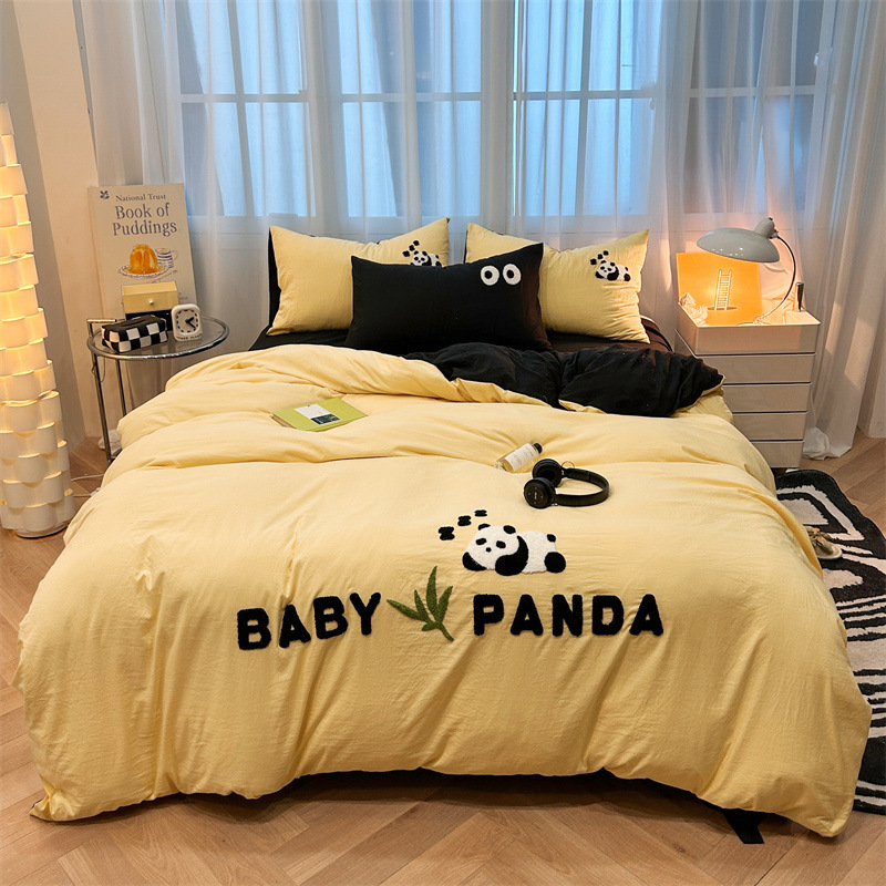 Reprehenderit qui in ea