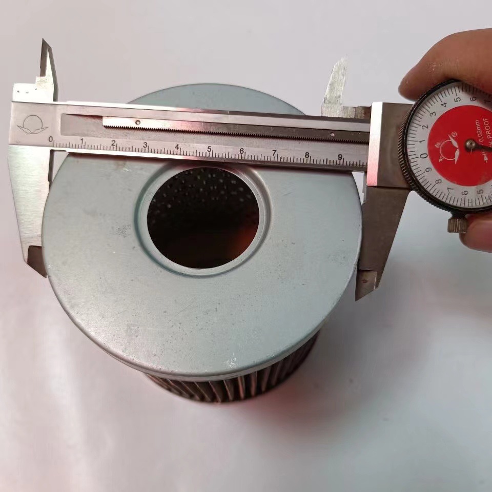 微信圖片_20230726104950