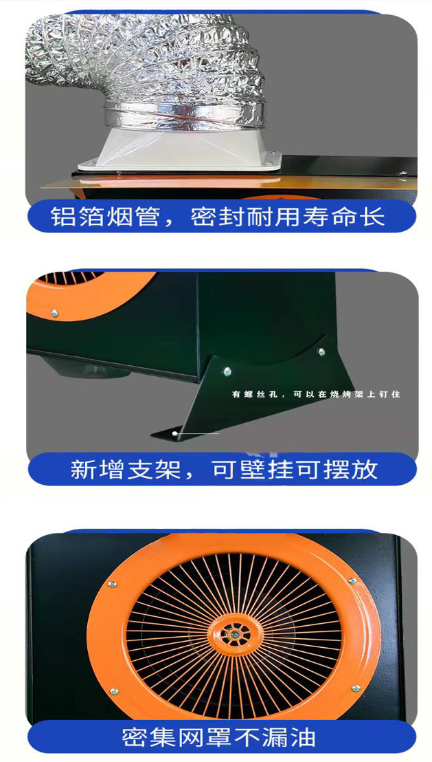 69c0a873-5a53-4339-a159-2cec0ae714cc.jpe