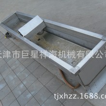 ��ţ�a���ˮ�������Bֳ�O������늼ӟ�ţ�ˮ�����ܼӟ�