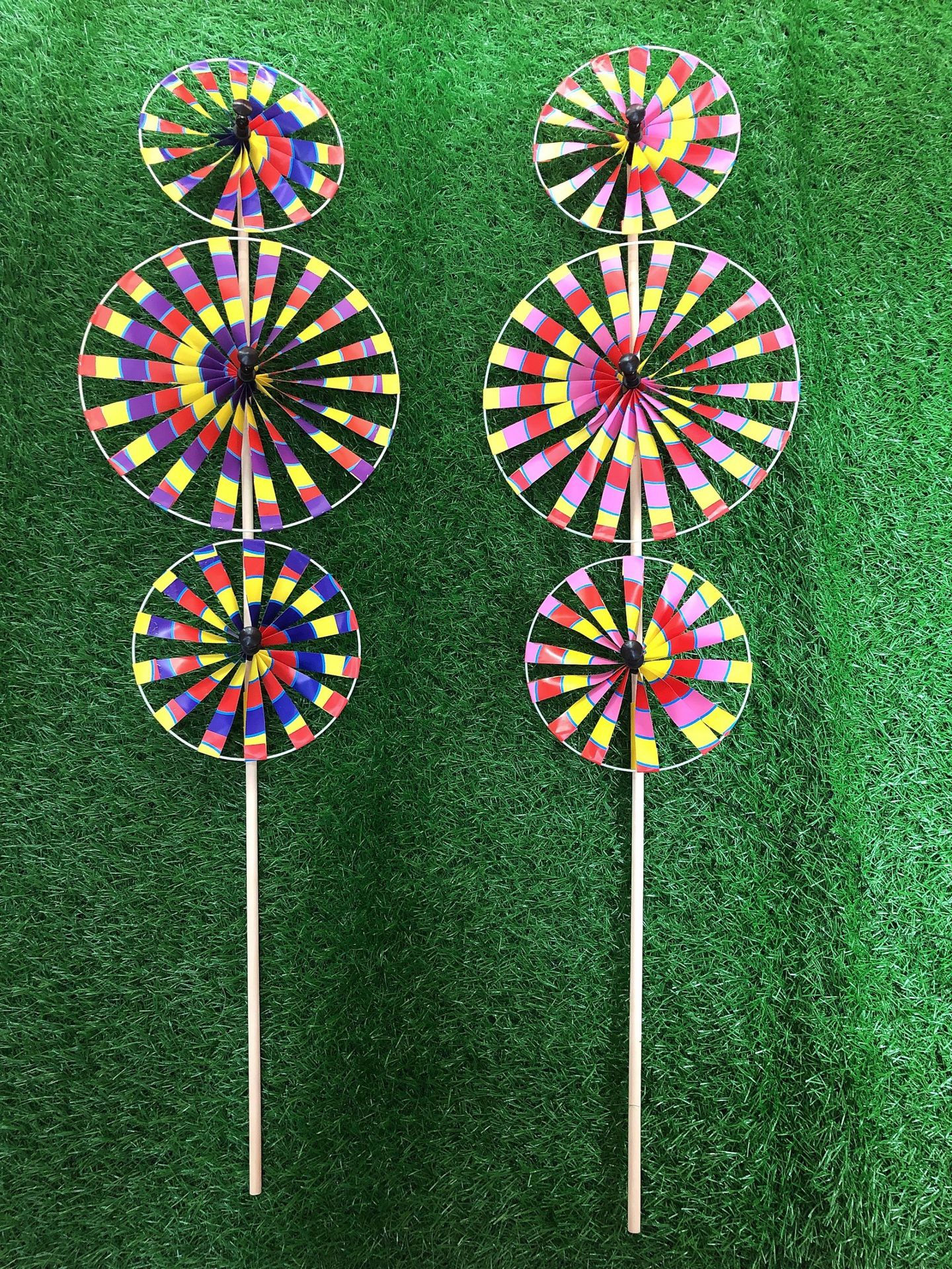 微信图片_20210531101957