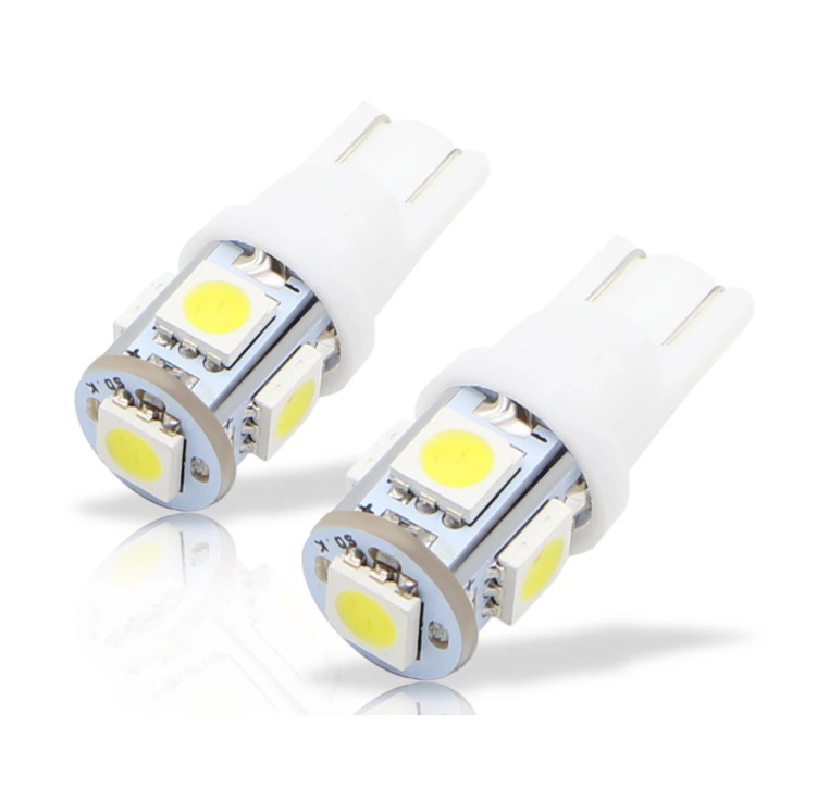 微信截图_20220620144711