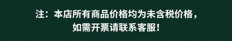 日系纯棉内裤女中腰无痕简约全棉抗菌裆舒适透气性感女士三角裤详情7