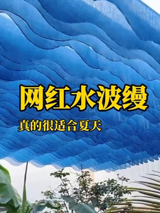 �W�t�L피����^���⺣߅����b�ͥԺ�͏d��Y�Ƶ����޲���