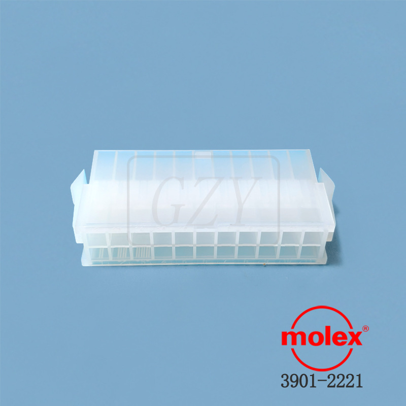 ��Ӧ3901-2221/39012221 ���� MOLEX ��Ʒ������  ԭ����Ʒ