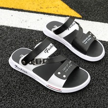 ÛЬļ⴩rnһeЬʿ_܇\