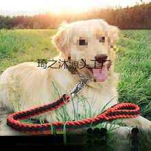 ���K�Ӡ����K���ﹷ���ʹ���Ȯ����ӿۭh��ë���������ʿ�挣��