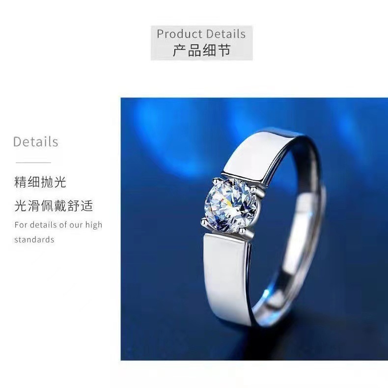 微信图片_20220413142244