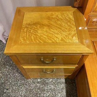 �S��ֱ�N�ֹ�������ʽ�Ҿ����m�����~骸ߵʹ�����������ʽ�L��