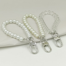 ������ ���X���֙C�ë�q���耳������ С����本F؛