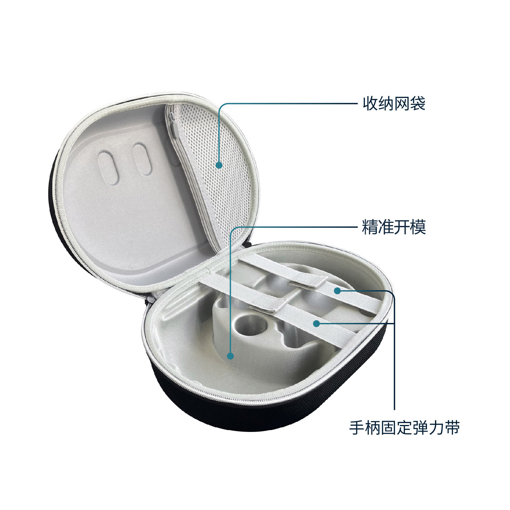 f0f7efed6ff31c32fca45198ac2992