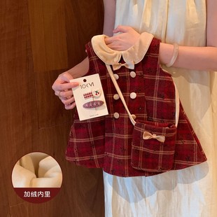 Ůͯ�����B��ȹ2026�¿�Ů�����ӽq�t����С���L�����ܚq�tɫ�Yȹ