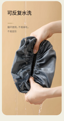 PS-322-絨布鞋套-詳情-拷貝_10