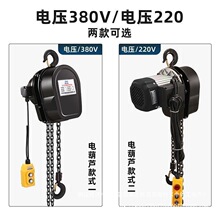 �h�늄Ӻ��J380/220V����늺��J���ù��I���C�����C1��2��5��