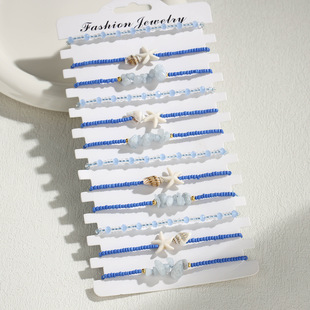 ���R���u��Ʒ��Ҏ�tʯ�^���龎��������K���S�F؛�S��ֱ��