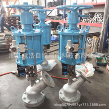 �����չʽ�����y��չʽ�����y���m׃�����������yTY45���P�304