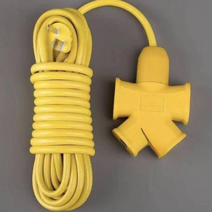 �ƿ܇����L���Ų厧�������๦�ܽӾ���늄�܇������L��2-40��