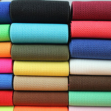 1cm-13.5cm�C����񄎧�����p��б�y�Ӻ��ɾo��������������ѝ����