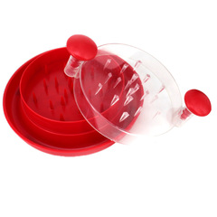 ays roto shredder machine tiktok chicken mincer beef grinder slicing magic tool