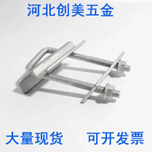 ������̫��ܹ�����剺��ο׉����p�׉���